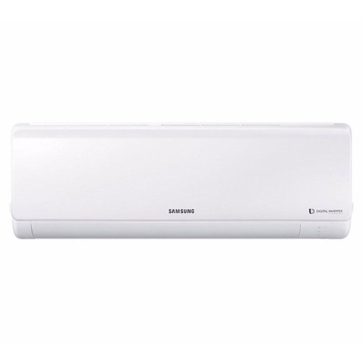 Picture of SAMSUNG AR12MVFHHWKNTC 1.5HP, Basic Inverter