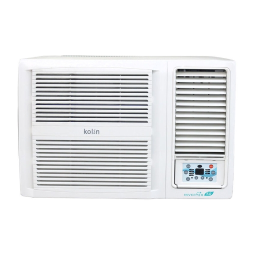 Picture of Kolin Inverter Window Type KAG-150RSINV