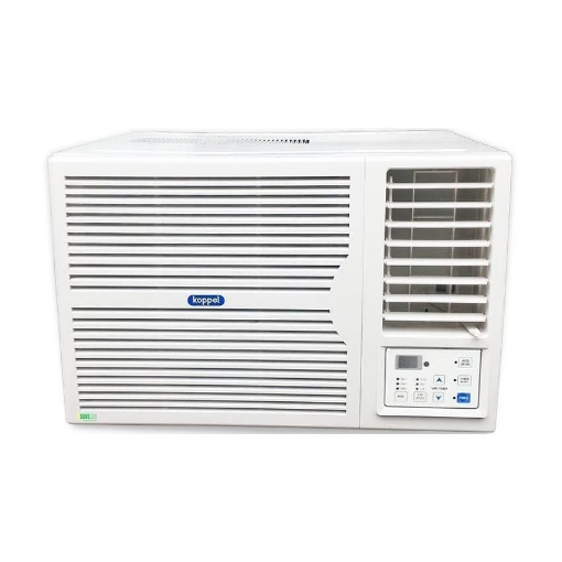 Picture of Koppel Window Type Aircon KWR-07R5A