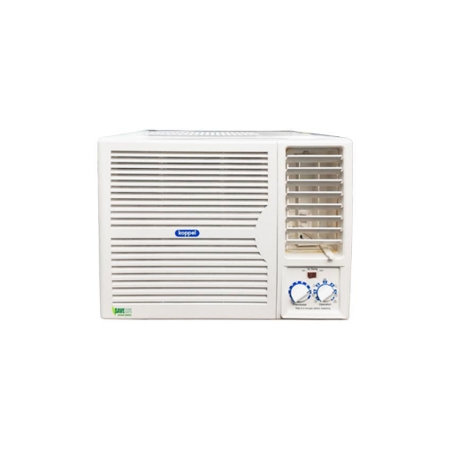 Picture of Koppel Window Type Aircon KWR-09M5A