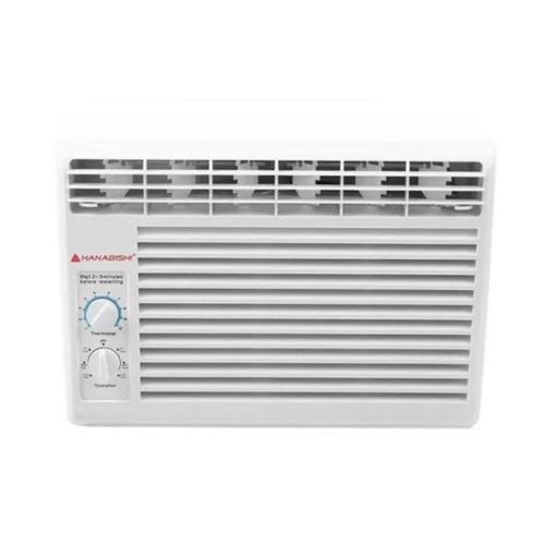 Picture of Air Conditioner HWTAC-06U