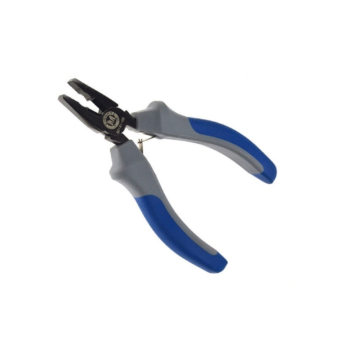 Picture of Mini Combination Pliers B0181