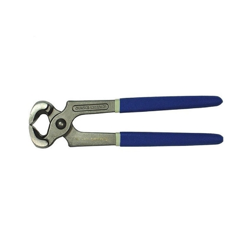 Picture of Walnut Pliers B0027