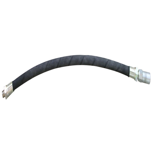 Picture of Grease Gun Soft Hose L0030