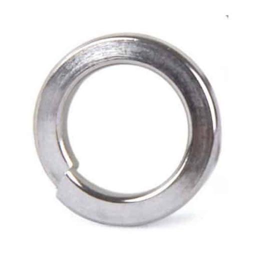 Picture of 304 STAINLESS LOCK WASHER (METRIC)