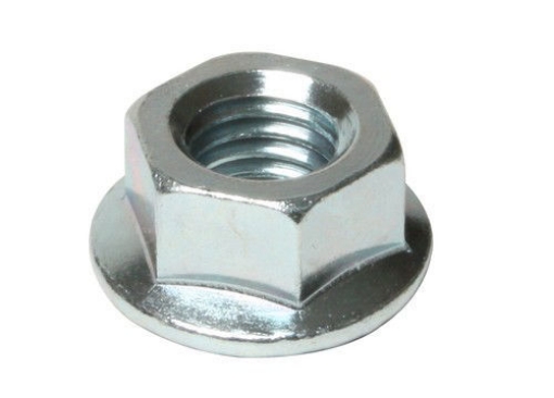 Picture of Flange Nut