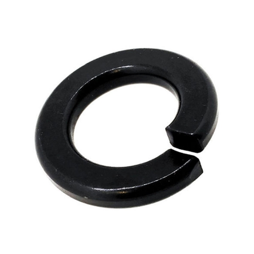 Picture of Hi-Tensile Lock Washer, HI-LW