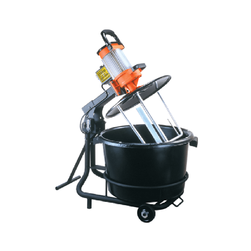 Picture of Bucket Mixer AM5000