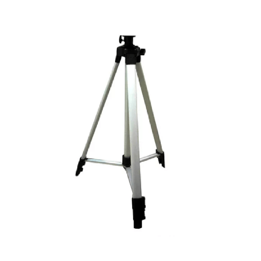 Picture of Elevator Tripod ETP-189