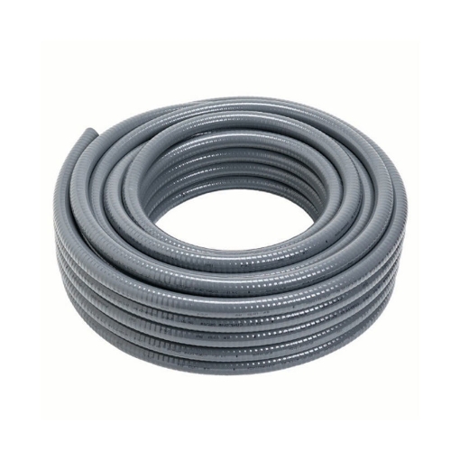 Picture of Liquid Tight Flexible Conduit LFC