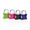 Picture of Aluminum Padlocks YE3/38/119/1