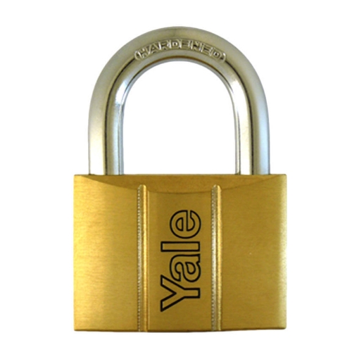 Picture of Brass Padlocks V140.40