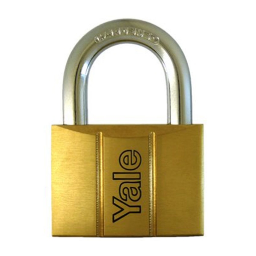 Picture of Brass Padlocks V140.60