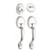 Picture of Handle Sets, Handle Grip DH5588