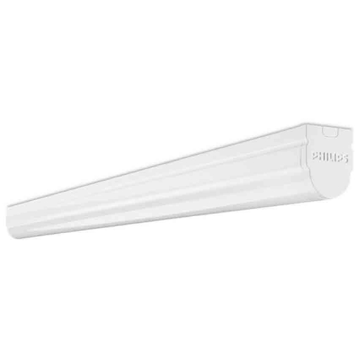 Picture of Smartbright Batten BN016C