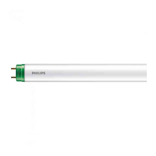 Picture of LEDtube Ecofit HO