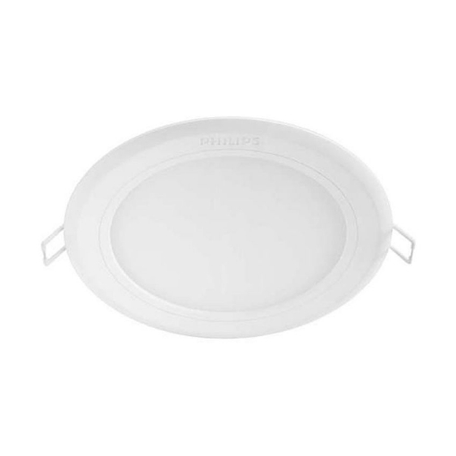 Picture of Hadron LED Downlight