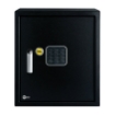 Picture of Value Safes YSV/250/DB1