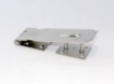 Picture of Yale Hasp & Staple Hardened 50mm Stainless Steel