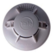 Picture of Yale Smoke Detector Photoelectric 9GV