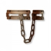 Picture of Yale V1037 US11, V1037 US3, V1037 US26,  Security Door Chain, V1037US11