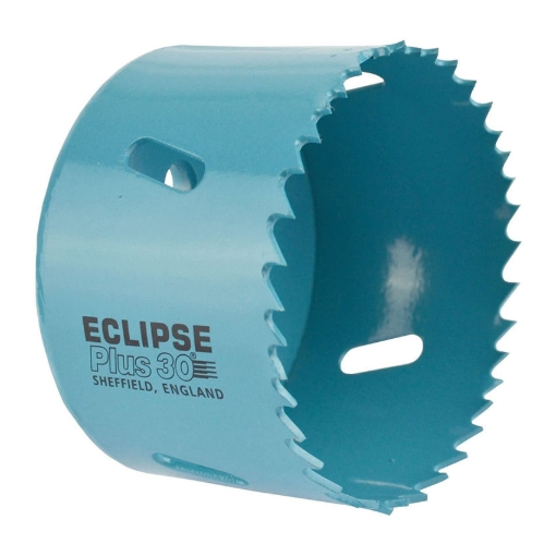 Picture of ECLIPSE BI-METAL HOLESAW, EBV30-14