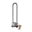 Picture of MASTER LOCK 44MM 7-14CM SHACKLE LAMINATED STEEL PADLOCK