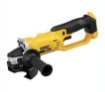 Picture of Dewalt Cordless Grinder, DCG412P2-KR