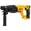 Picture of Dewalt Rotary Hammer, D25033K-B1