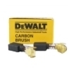 Dewalt Chopsaw or Cutoff Machine (D28720-B1) Carbon Brush