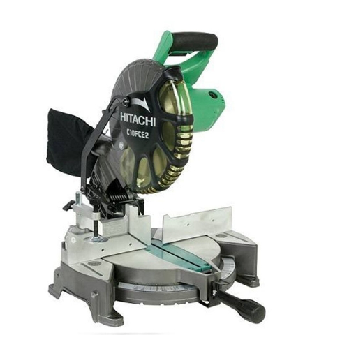 Picture of Compound Miter Saw C10FCE2