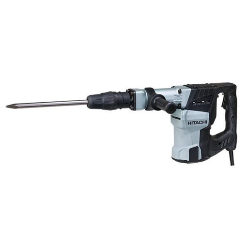 Picture of Demolition Hammer H60MC