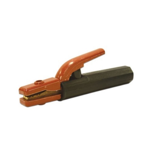 Picture of HARRIS ELECTRODE HOLDER, E-300