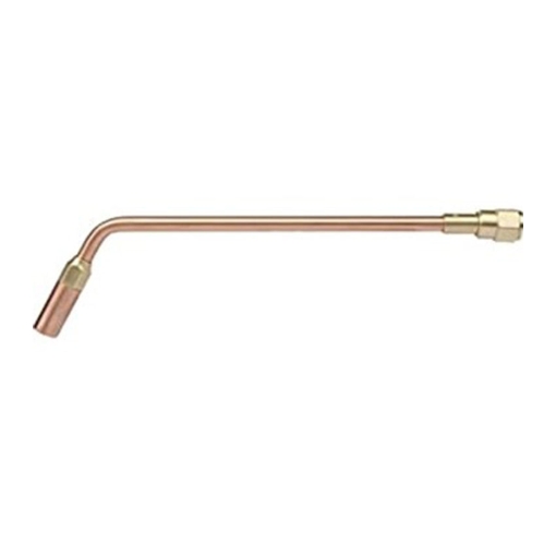 Picture of HARRIS OXYGEN/ACETYLENE HEATING ASSEMBLY, J-63-2