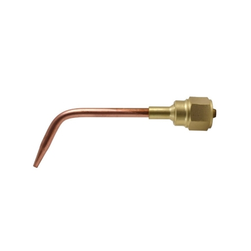 Picture of HARRIS OXYGEN/ACETYLENE HEATING ASSEMBLY, J-43-5