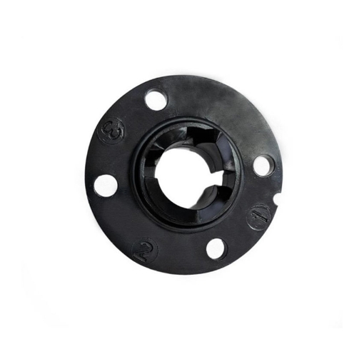 Picture of Harris H.P Oxygen Valve Disc, 6133