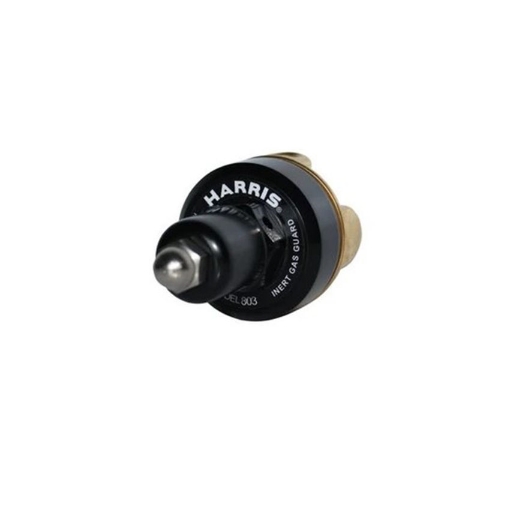 Picture of Harris Teflon Valve, 9003143