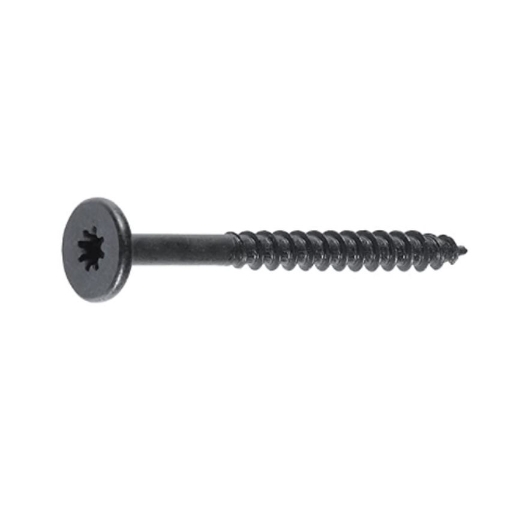 Picture of Harris Screw Assembly, C-44