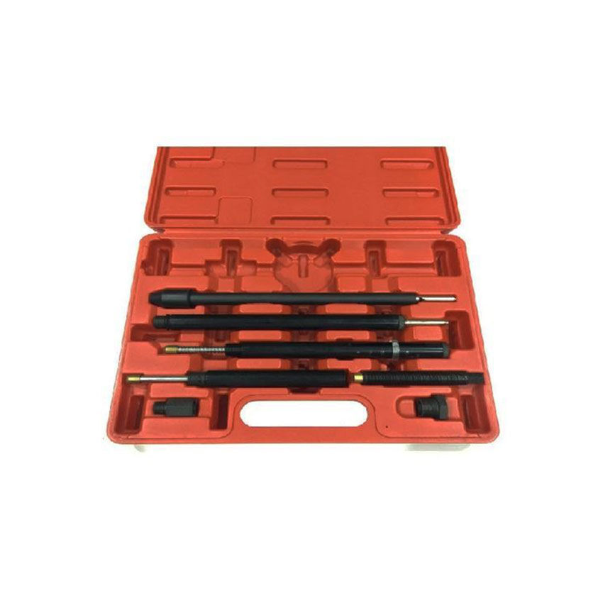 Licota, Engine Calibration & Set Up Kit, ATA-2301