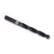 Picture of Dormer H.S.S Jobber Drill Bits A-100