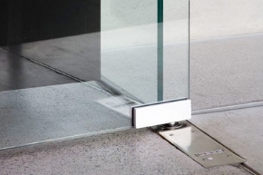 Picture for category Glass Fittings