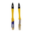 Picture of Panclub Paint Brush 1/2", 3/4", 1", 1 1/2", 2", 2 1/2", 3", 4" (per dozen), 300-05