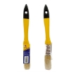 Picture of Panclub Paint Brush 1/2", 3/4", 1", 1 1/2", 2", 2 1/2", 3", 4" (per dozen), 300-05