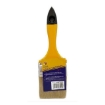 Picture of Panclub Paint Brush 1/2", 3/4", 1", 1 1/2", 2", 2 1/2", 3", 4" (per dozen), 300-05