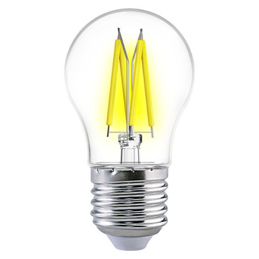 Picture of Firefly Filament LED Mini Classic 4 watts, EBI904WW/1