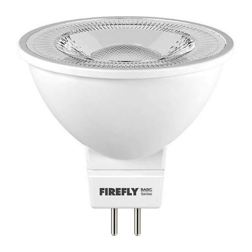 Picture of Firefly LED MR16 (3 watts, 5 watts), EBH403DLG53