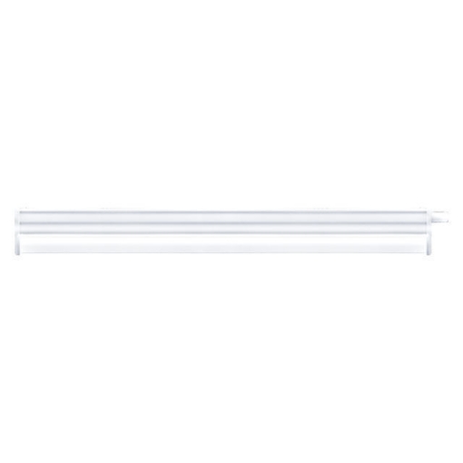 Picture of Firefly LED T5 Batten (5 watts, 8 watts, 14 watts, 16 watts), EBTST5DL305