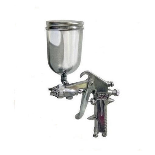 Picture of Omega Spray Gun Gravity Type, F75G