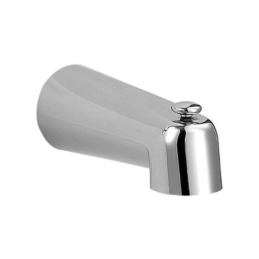 Picture of Delta Tub Spout - DTITS62440