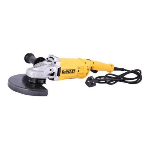 Picture of Dewalt Grinder, DWE492-B1